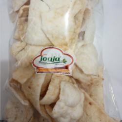 Krupuk Slondok