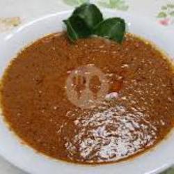 Sambel Pecel