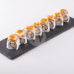 Ninja Roll