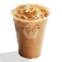 Ice Coffe Moccacino