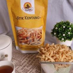 Stik Kentang