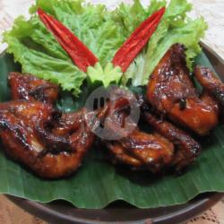 Ayam Kecap