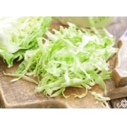 Extra, Lettuce Sayur (sehat)