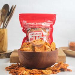 Keripik Cireng (reg)