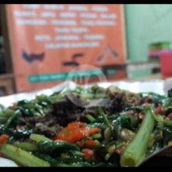 Cah Kangkung