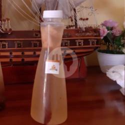 Infuse Water Ultimalte Flu