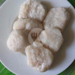 Cireng Goreng Isi 3