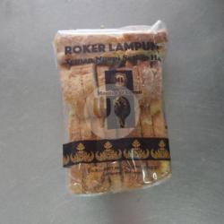 Roker Lampung Original