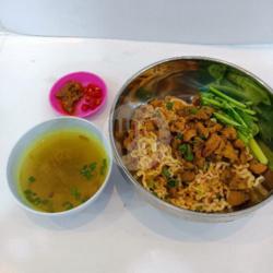 Mie Ayam Indomie