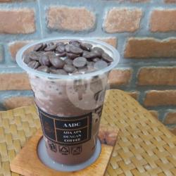 Choco Blended