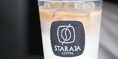 Staraja Kopi