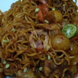 Cigor Tulang Mie