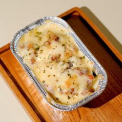 Bruule Baked Rice