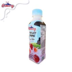 Red Grape - Cimory Yogurt