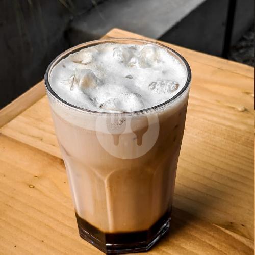 Surjoy Coffee