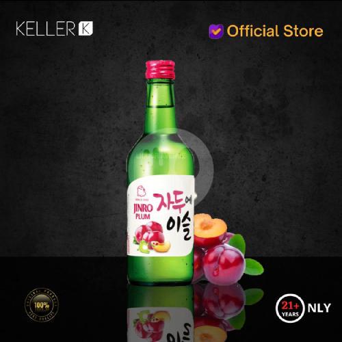 Kanm bilan jinsiy aloqa video klip