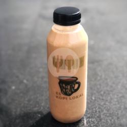 Es Kopi Lokal 500ml