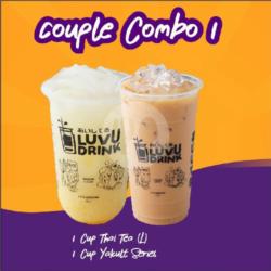 Couple Combo 1