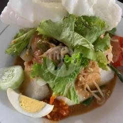 Gado Gado