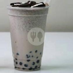 Boba Rasa Oreo