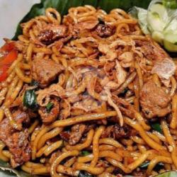 Mie Goreng Sapi