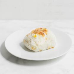 Nasi Uduk