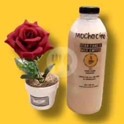 Kopi Mochacino 1000 Ml By Starfang