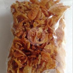 Bawang Goreng