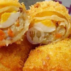 Risoles Rogut Telur