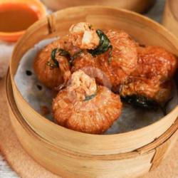 Dimsum Ekado Goreng (4)