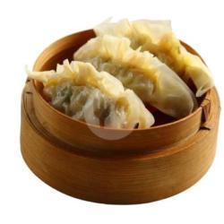 Dimsum Dumpling