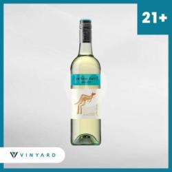 [21 ] Yellow Tail Moscato 750 Ml