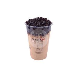 Hokaido Pearl Milk Tea (m)