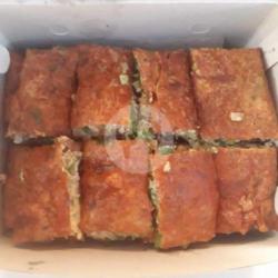 Martabak Sepecial Ayam