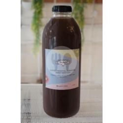 Coffee Signature Sweet Emotion 1l