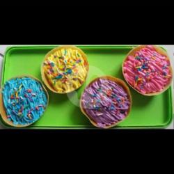 Martabak Nani(warna-warni)