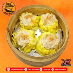 Dimsum Ayam Gold