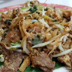 Kwetiaw Sapi