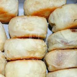 Bakpia Aneka Rasa Isi 20