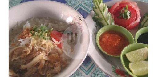 Bakso,Mie&Soto Madep Mantep