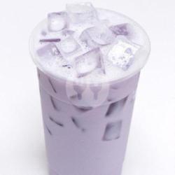 Taro Premium