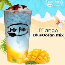 Mangga Blueocean