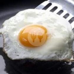 Sunny Side Up Egg (full/long)