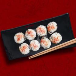 Kani Maki