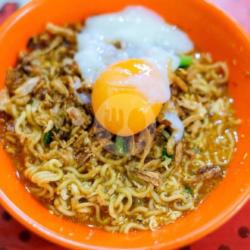 Indomie Bangladesh