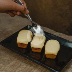 Kue Balok Original Lumer