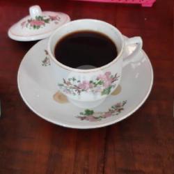 Kopi Racik