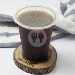 Kopi Hitam