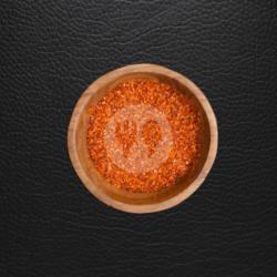 Extra Chili Powder (35gr)