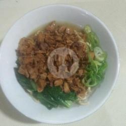 Mie Ayam